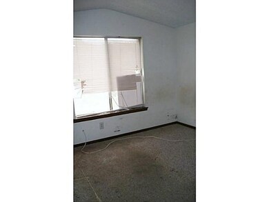 15348 Fairwood Ct, Horizon City, TX 79928 - photo 7