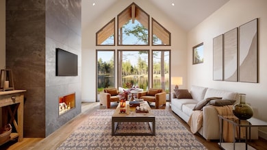 56457 Elk Run Dr unit 33, Bend, OR 97707 - photo 3