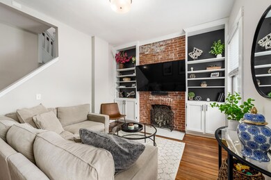 634 S Lazelle St, Columbus, OH 43206 - photo 7