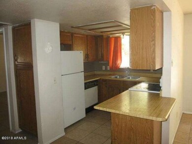 Kitch 1