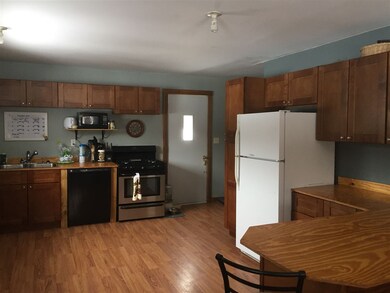 158 I P Rd, Morgan, VT 05853 - photo 4