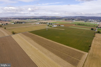 0 Weidmansville Rd, Clay Township, PA 17522 - photo 4