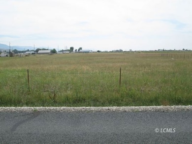 lots off Rabbit Hill Rd