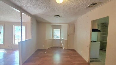 2104 N Park Ave, Shawnee, OK 74804 - photo 4