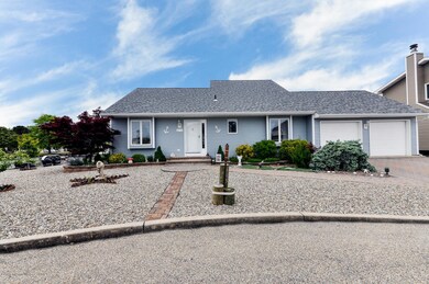 01-605 Franklin Ct MLS