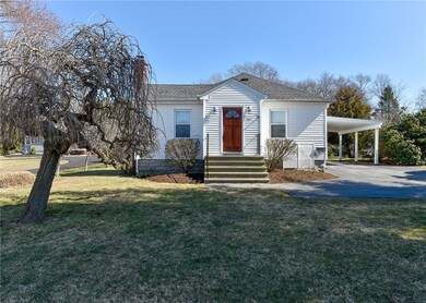 780 Main Rd, Tiverton, RI 02878 - photo 2
