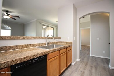 955 E Knox Rd unit 248, Chandler, AZ 85225 - photo 5