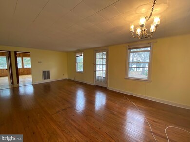 45062 Blackistone Cir, Hollywood, MD 20636 - photo 5