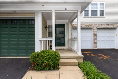 341SycamoreWoods-Exterior-4