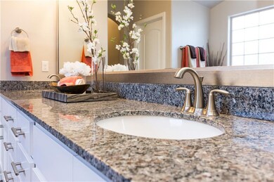 804 Oxfordshire St, Horizon City, TX 79928 - photo 3