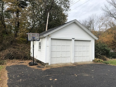 221 Hill St unit 223, Whitinsville, MA 01588 - photo 7