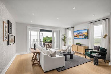 824 42nd Ave N, Nashville, TN 37209 - photo 7