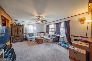 372 Sweinhart Rd, Boyertown, PA 19512 - photo 5