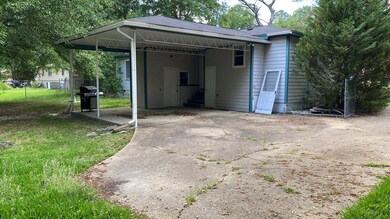 108 Pearce St, Dothan, AL 36301 - photo 2