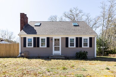 6TracyLnMashpee-4850