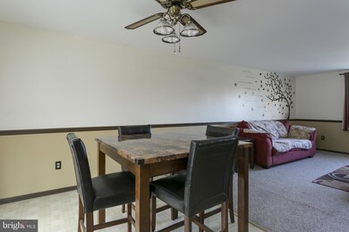 1 Windy Hills Dr, Taneytown, MD 21787 - photo 7