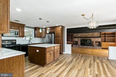 9 E Spruce Ave, Moorestown, NJ 08057 - photo 6