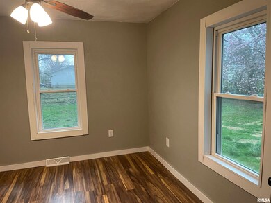 462 E Grant St, Virginia, IL 62691 - photo 7