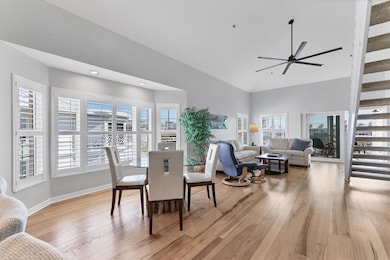 11000 Placida Rd unit 1603, Placida, FL 33946 - photo 5