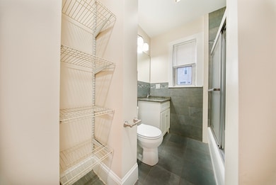 39 McDonald St unit 39, Quincy, MA 02169 - photo 7