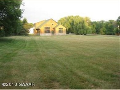 8111 E Lake Carlos Dr NE, Carlos, MN 56319 - photo 5