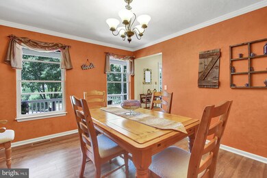 2 Heather Way, Felton, PA 17322 - photo 4