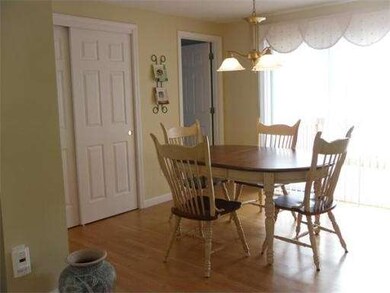 15 Meghan Ln, Dracut, MA 01826 - photo 5