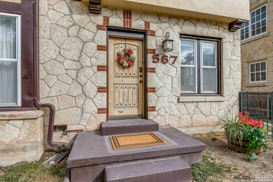 567 Donaldson Ave, San Antonio, TX 78201 - photo 4