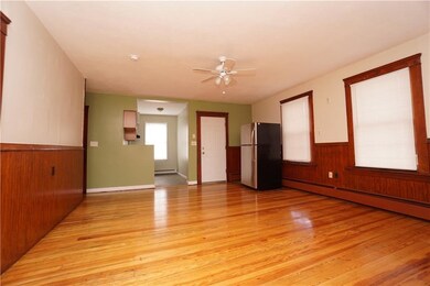 254 Shawmut Ave unit 1, Central Falls, RI 02863 - photo 5
