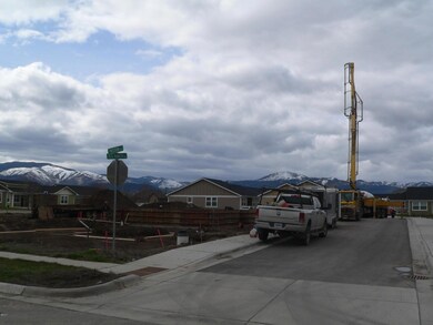 2505 Freedom Loop, Missoula, MT 59808 - photo 3