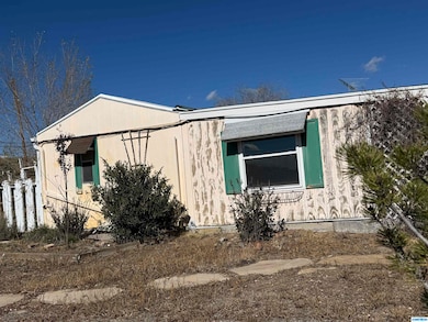 6 Burke Loop, Silver City, NM 88061 - photo 4
