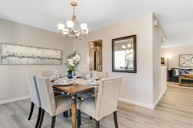 2042 Countrywood Way, Encinitas, CA 92024 - photo 6