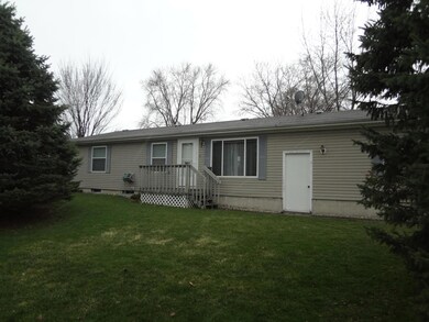 418 W. 2nd Street