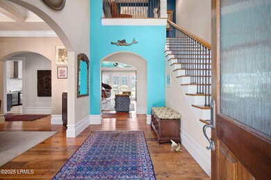 13-web-or-mls-CatIsland-13