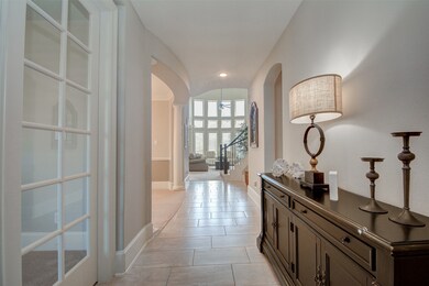 3814 Withering Elm Ln, Spring, TX 77386 - photo 7