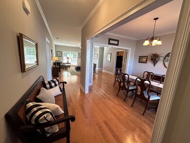 106 Turtle Cove Ln, Tifton, GA 31794 - photo 3