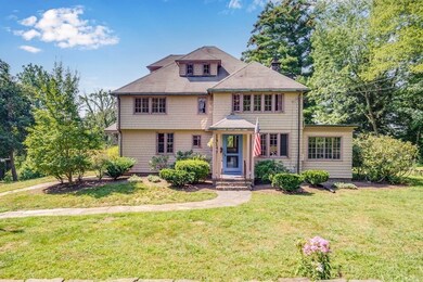 65 Woodbridge Terrace, South Hadley, MA 01075 - photo 6