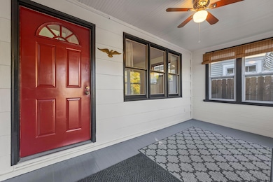 1318 Taylor Ave W, Saint Paul, MN 55104 - photo 3