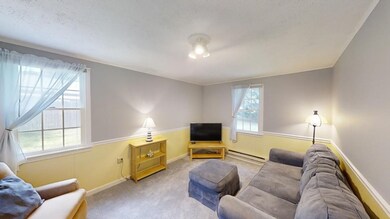 82 Clifford St, South Yarmouth, MA 02664 - photo 3