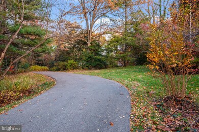 1919 Baltimore Annapolis Blvd, Annapolis, MD 21409 - photo 6