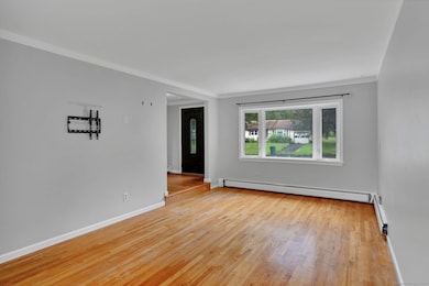 18 Nolan Dr, Bloomfield, CT 06002 - photo 7