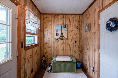 83 Brigham St, South Portland, ME 04106 - photo 4