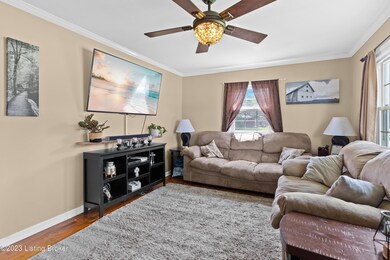 11006 S Preston Hwy, Lebanon Junction, KY 40150 - photo 5