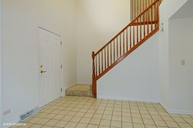 2311 Kentuck Ct unit 2, Naperville, IL 60564 - photo 7