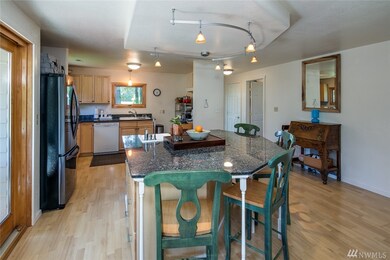 5728 Schickler Ln, Bellingham, WA 98226 - photo 6