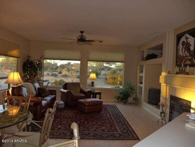 19762 N Lone Cactus Dr, Surprise, AZ 85374 - photo 5