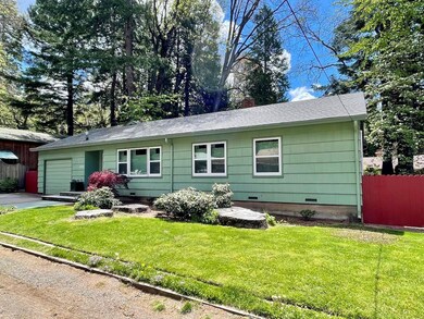 4220 Patricia Way, Dunsmuir, CA 96025 - photo 3