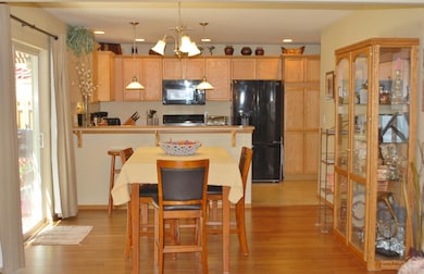 3412 SW Indian Place, Redmond, OR 97756 - photo 6