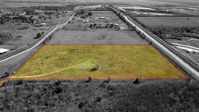 0 Schulte Ln Ln, Friendswood, TX 77546 - photo 2