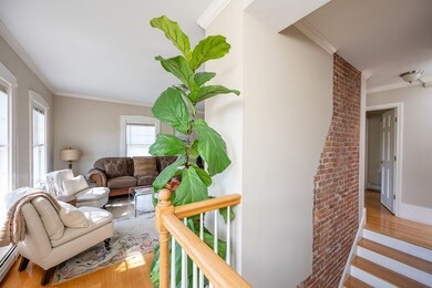 8 East St unit 2, Hingham, MA 02043 - photo 6